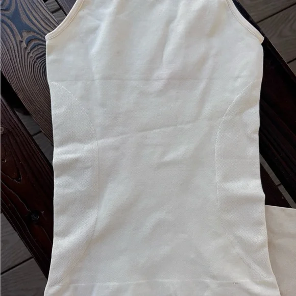 Shapermint small bundle💜💜💜 - Picture 2 of 7